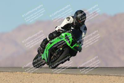 media/Nov-25-2023-TrackXperience (Sat) [[85467fd52f]]/Level 1/Session 4 (Turn 9)/